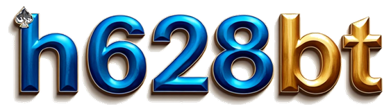 h628bt