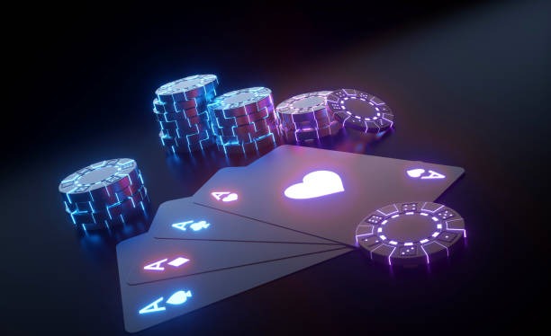 Plinko এবং Mines দক্ষতা-ভিত্তিক গেম